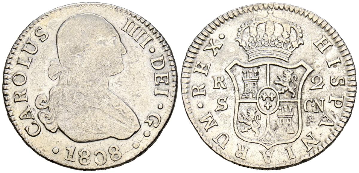 1870