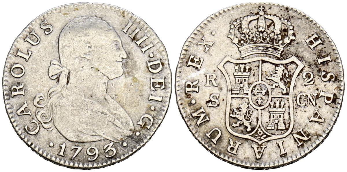 1871