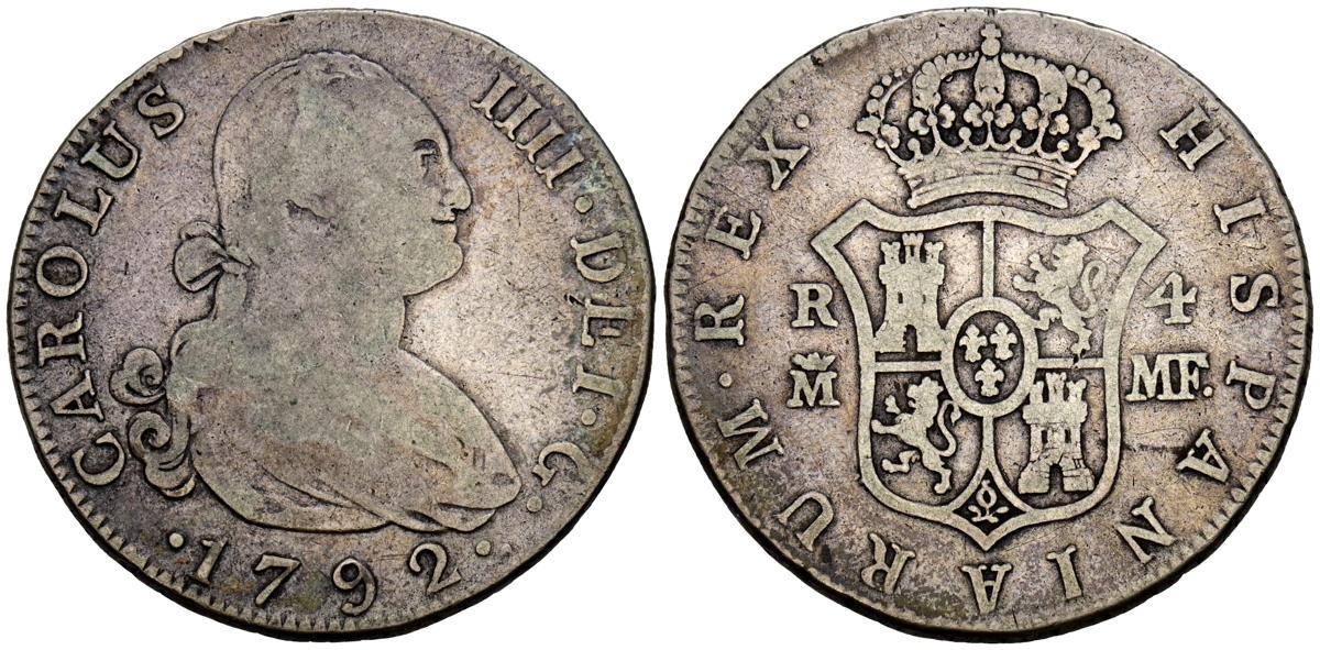 1872