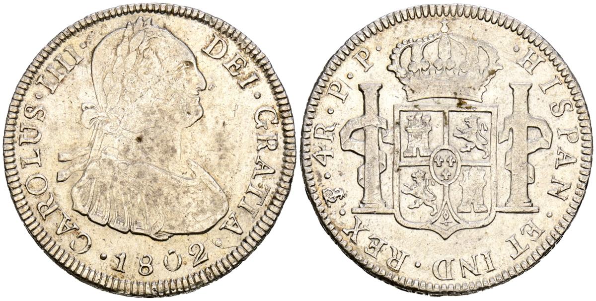 1873