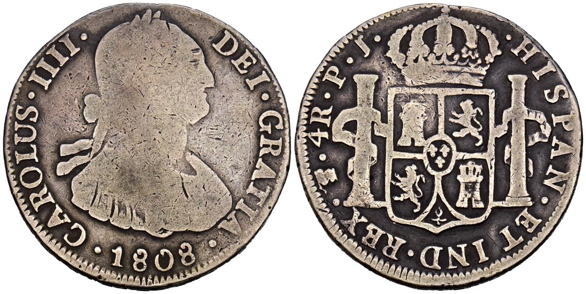 1874