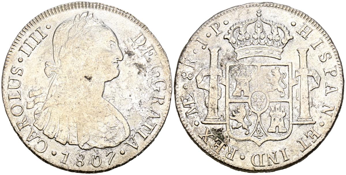 1875