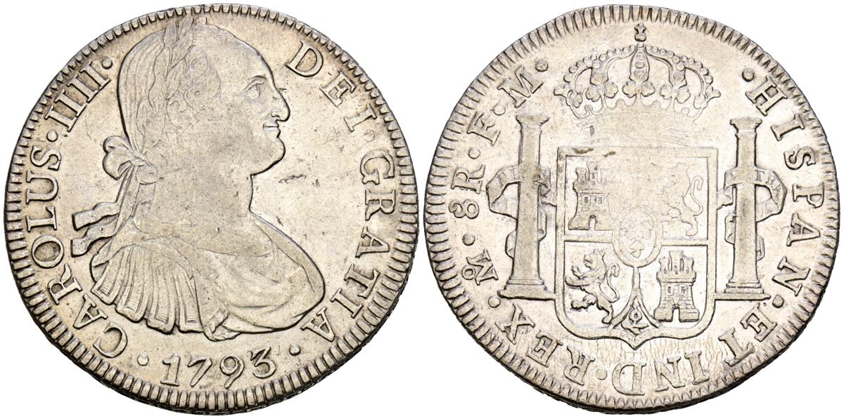 1876