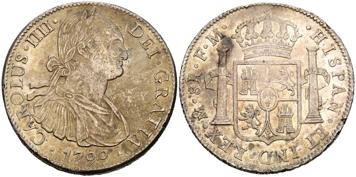 1877