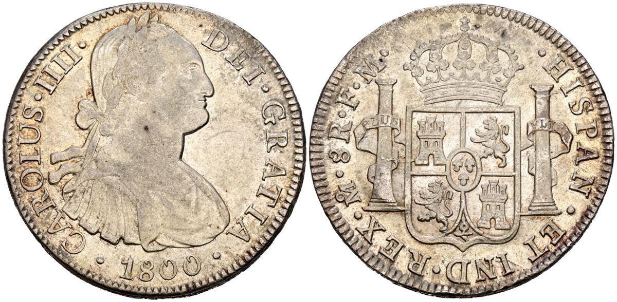 1878