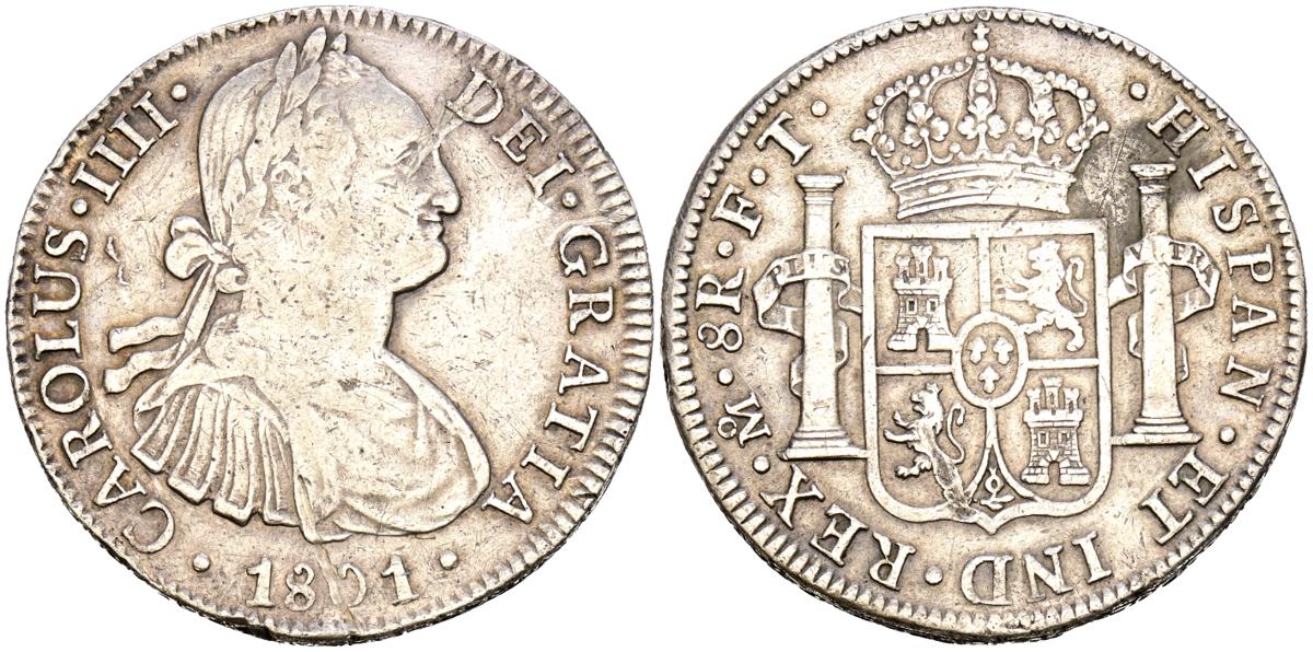 1879