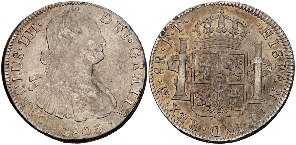 1880