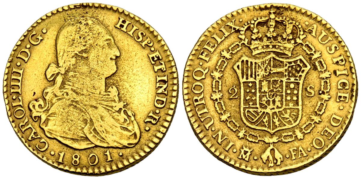 1881