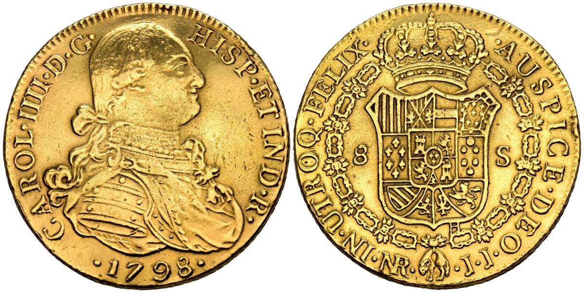 1882