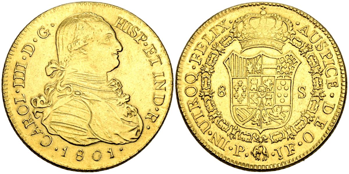 1883
