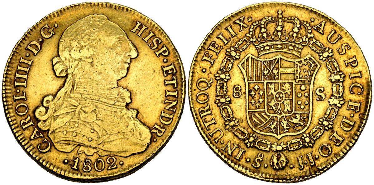 1884