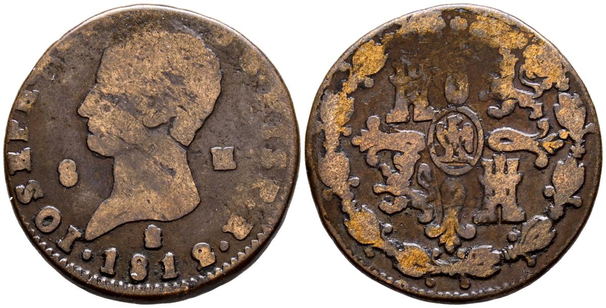 1885