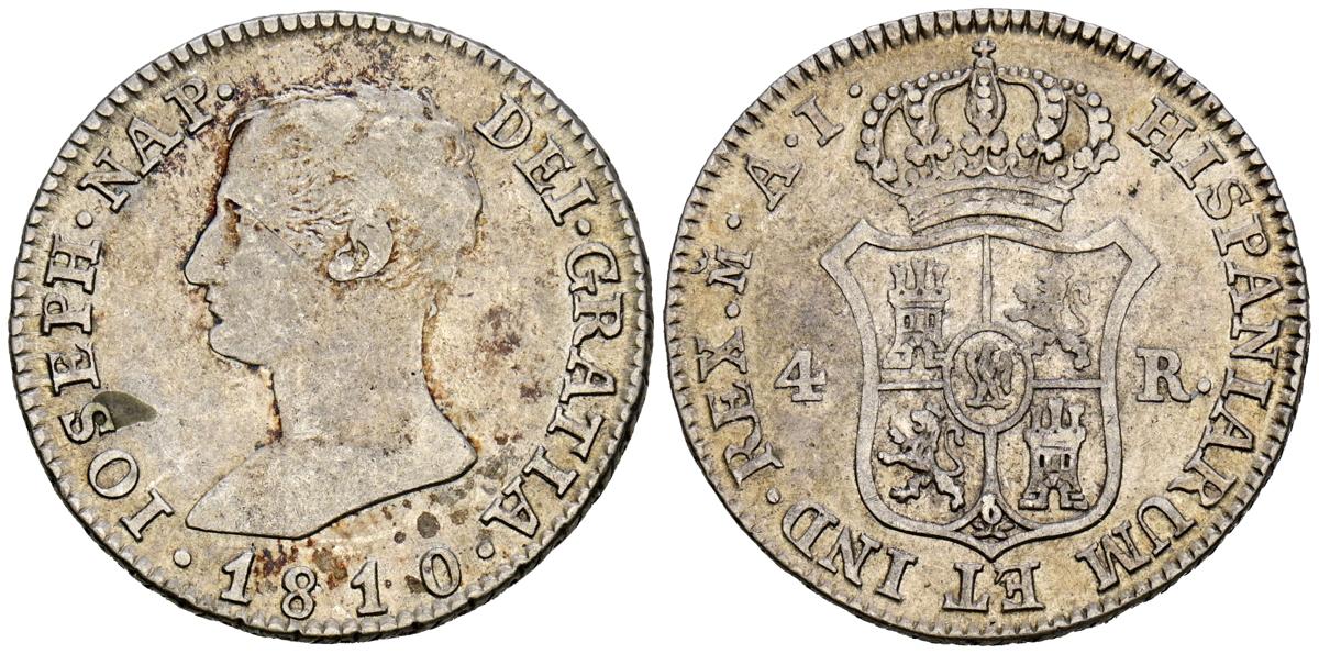 1887