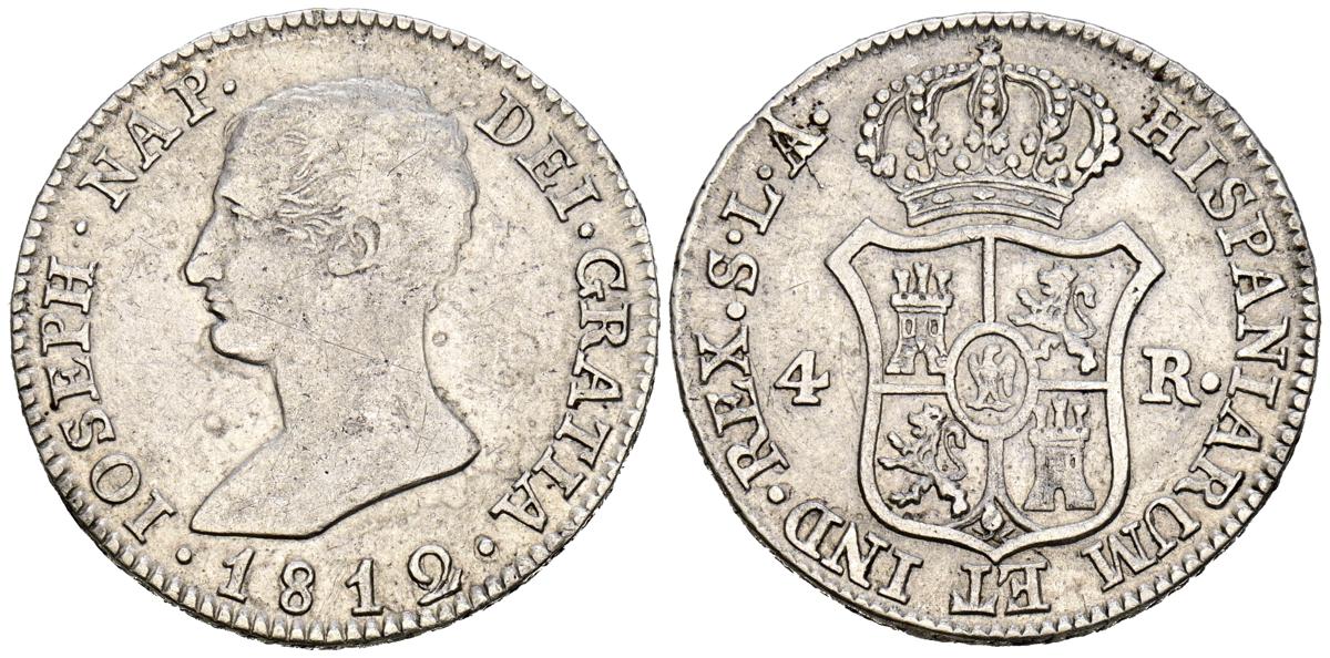 1889