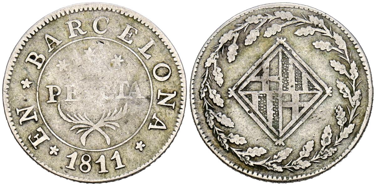 1890