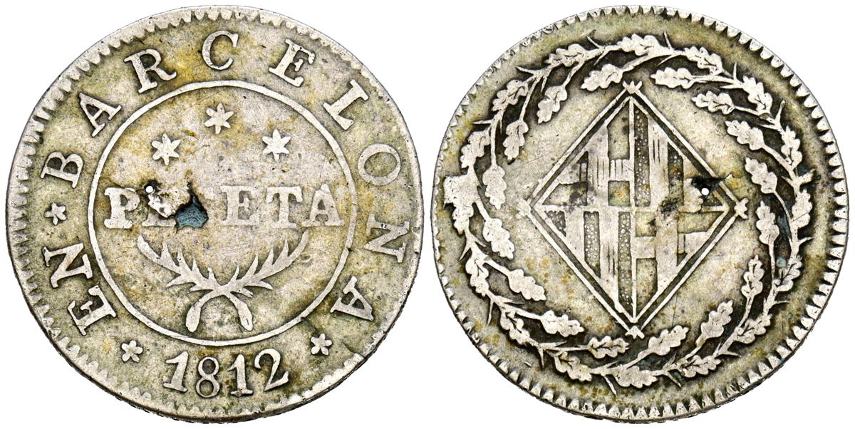 1891