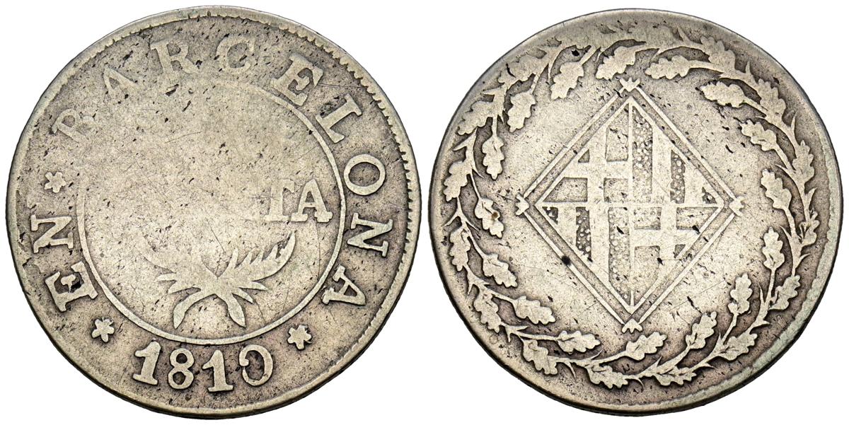 1892