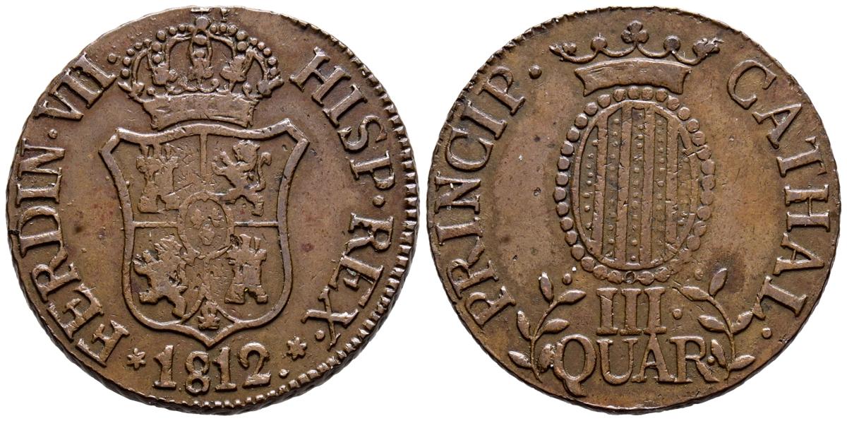 1893