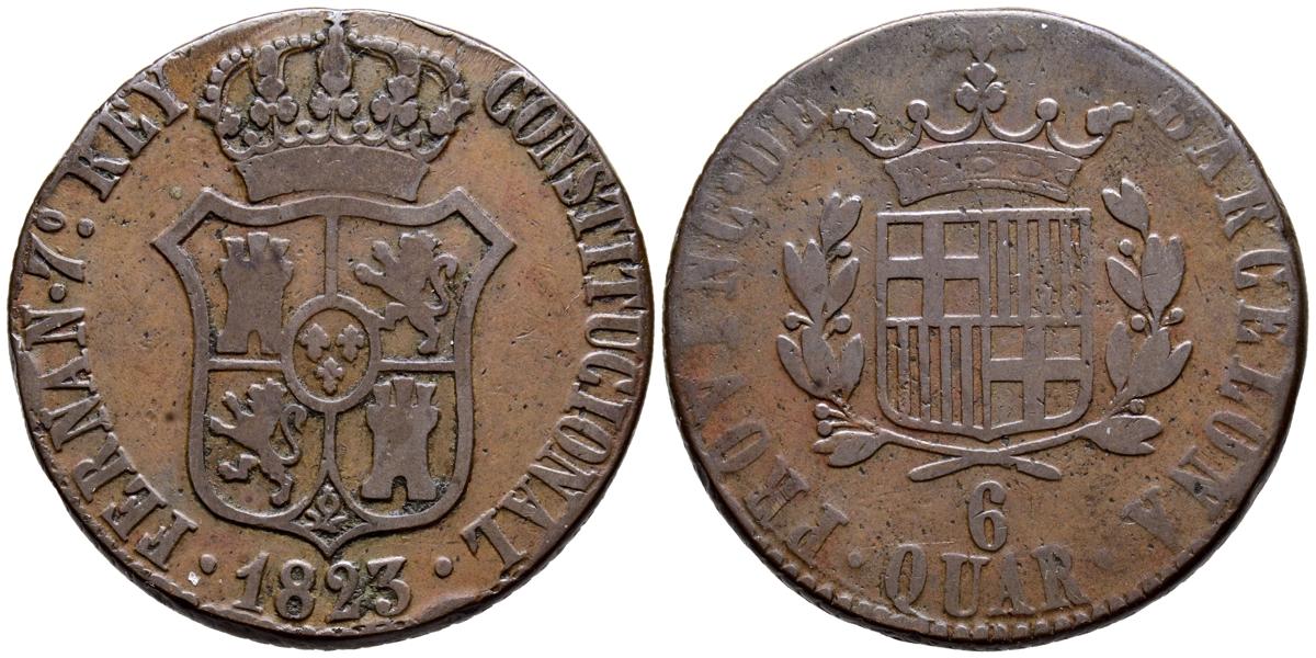 1894