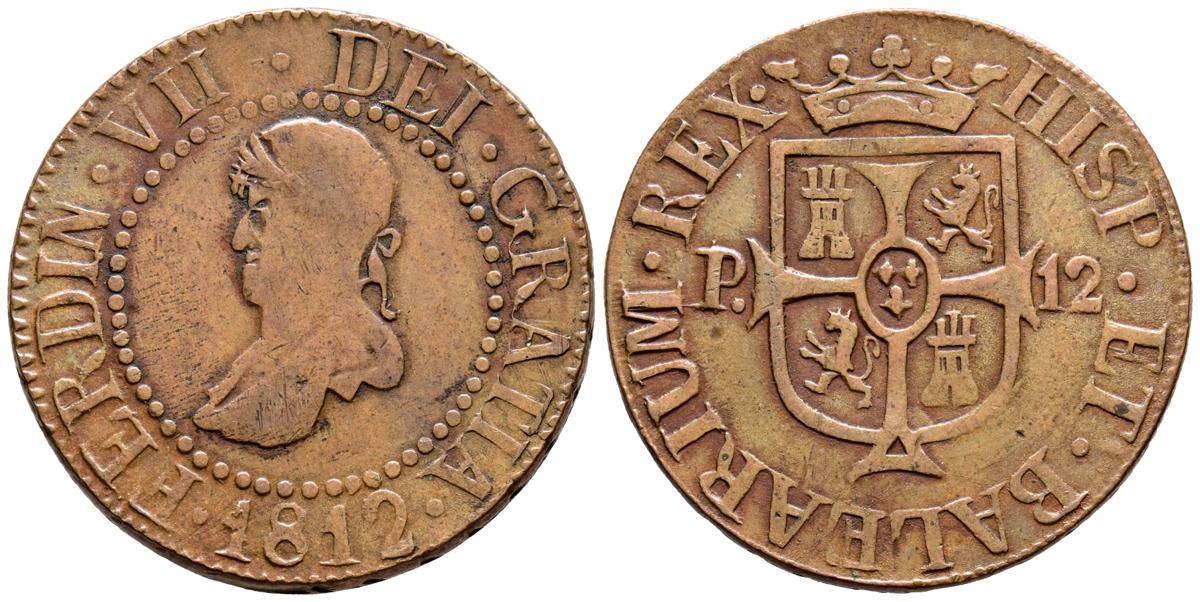 1896
