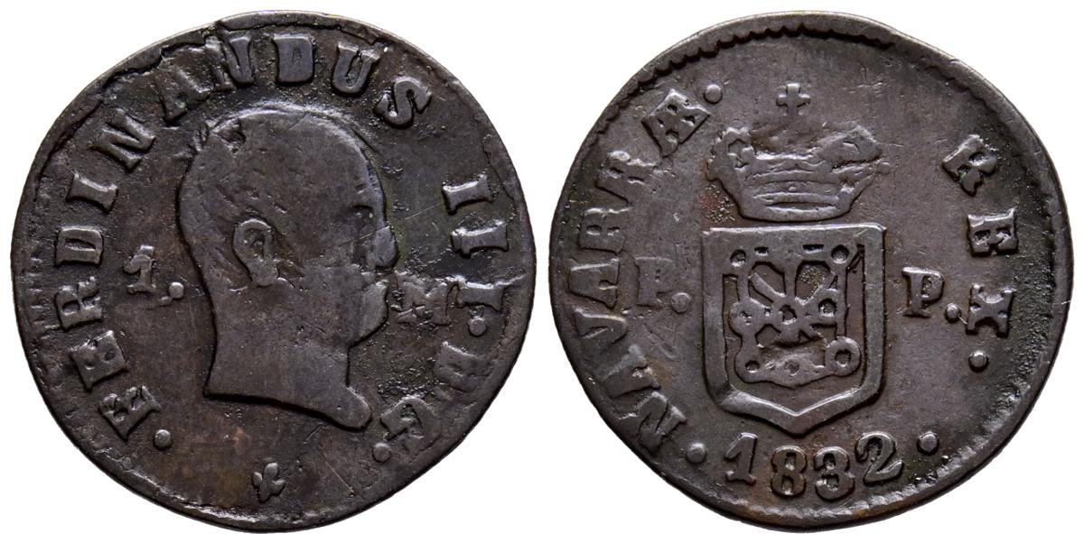 1897