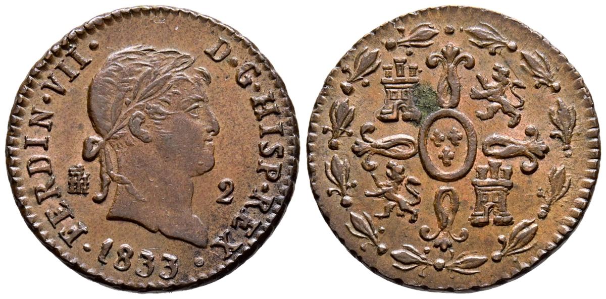 1902