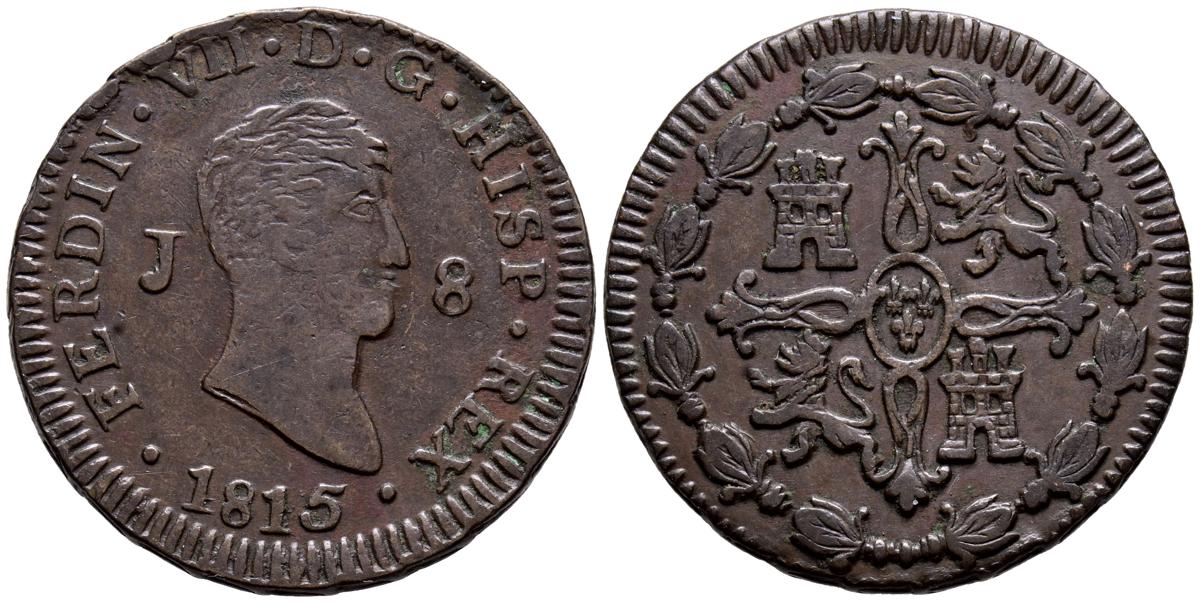 1906