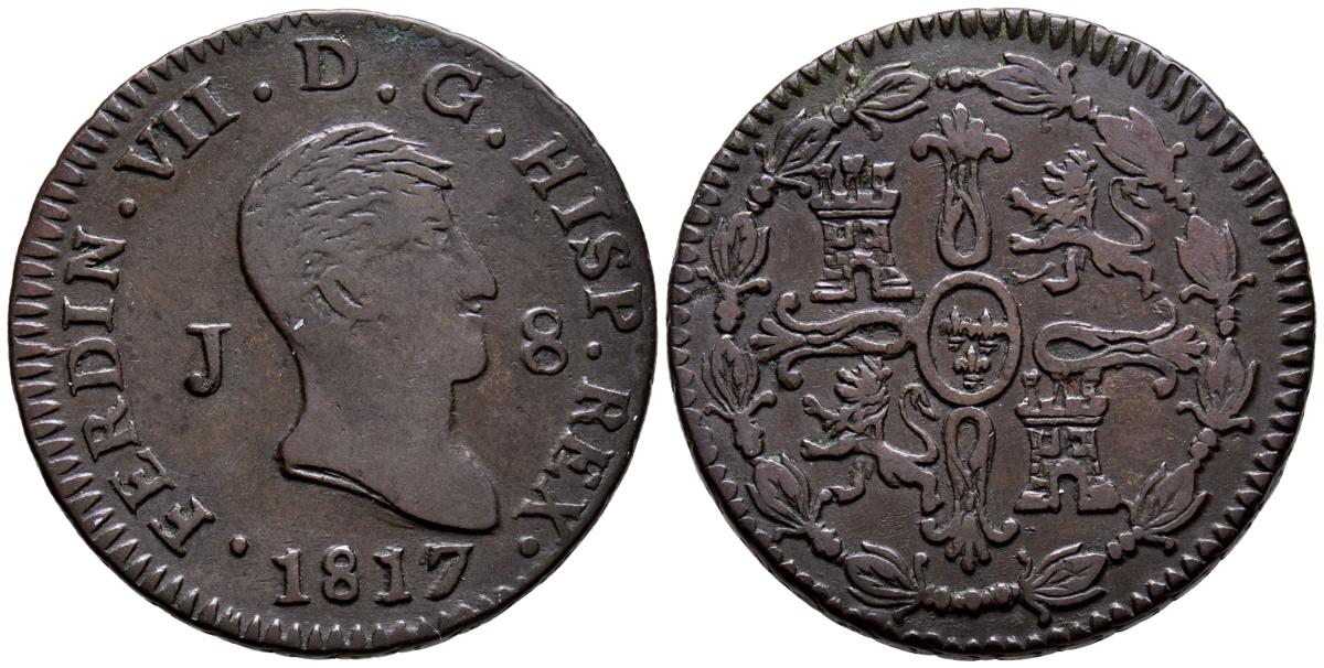 1908