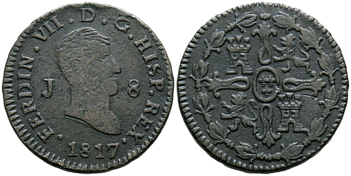1909