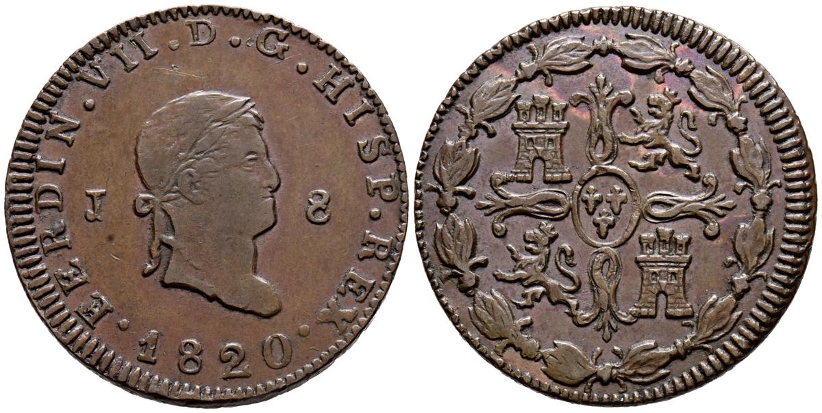 1910