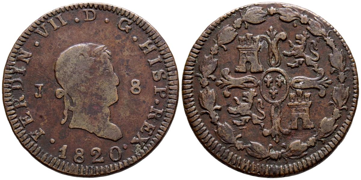 1911