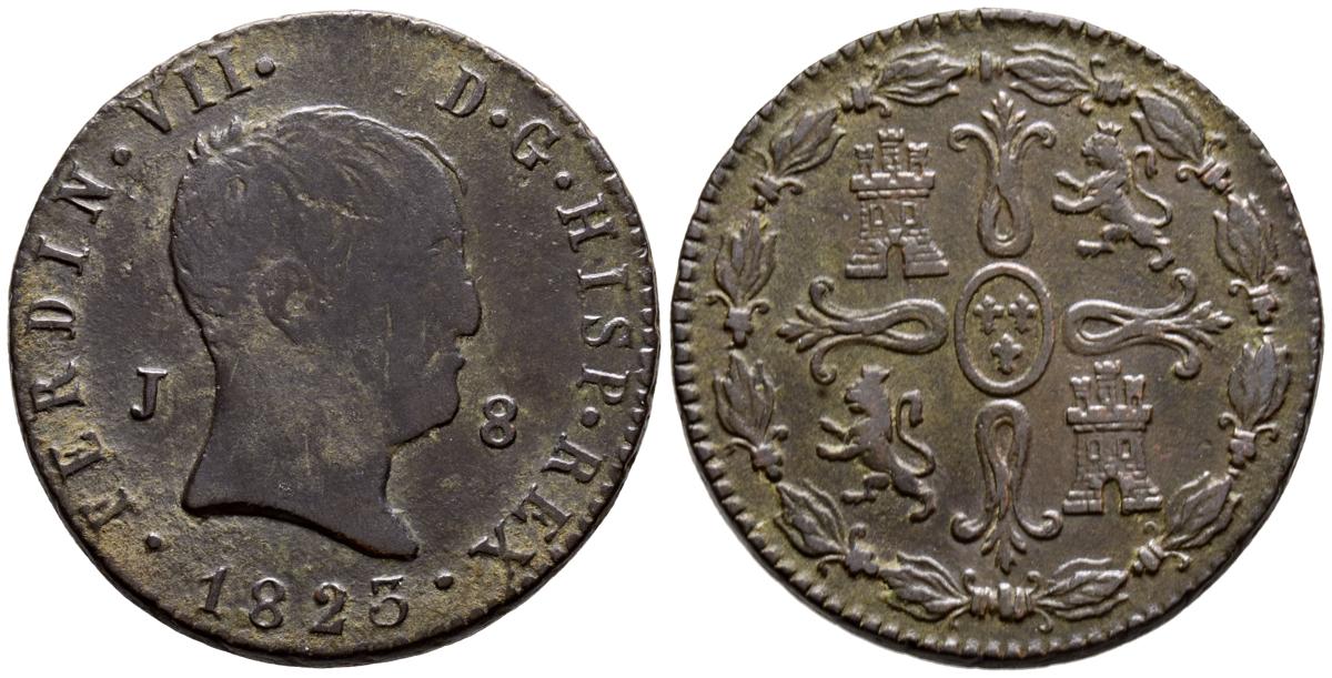 1912