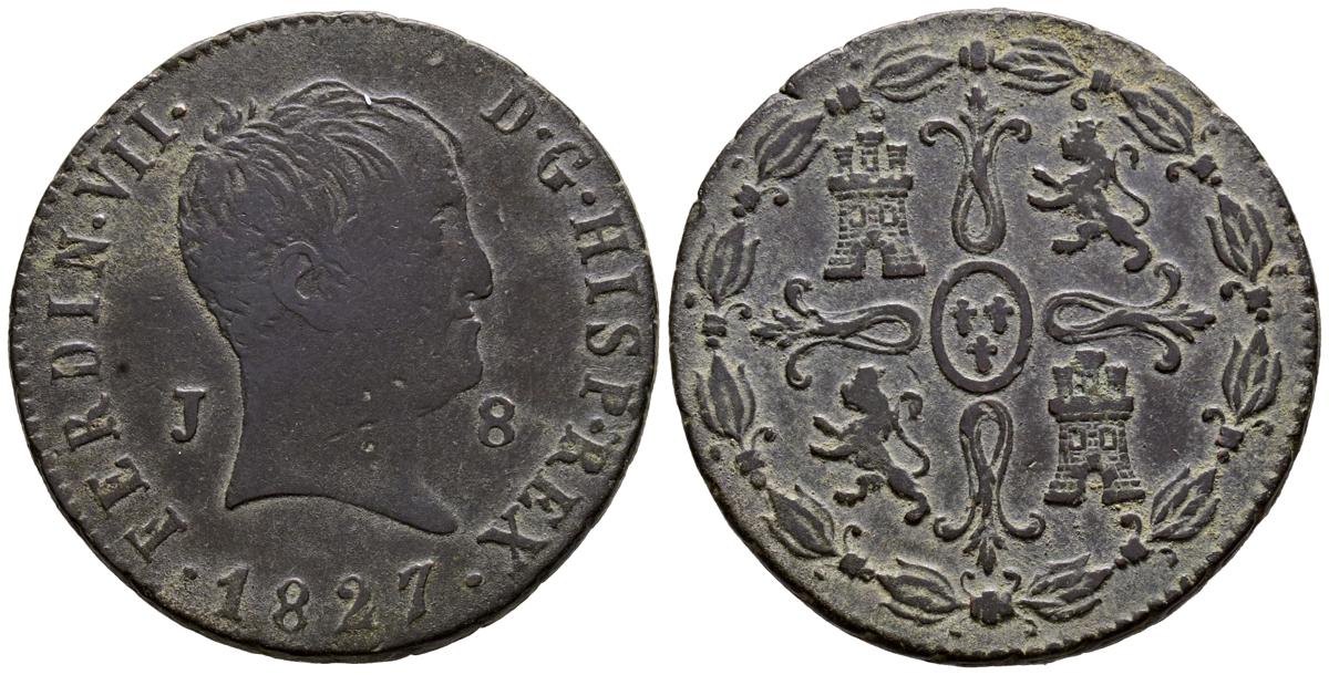 1913