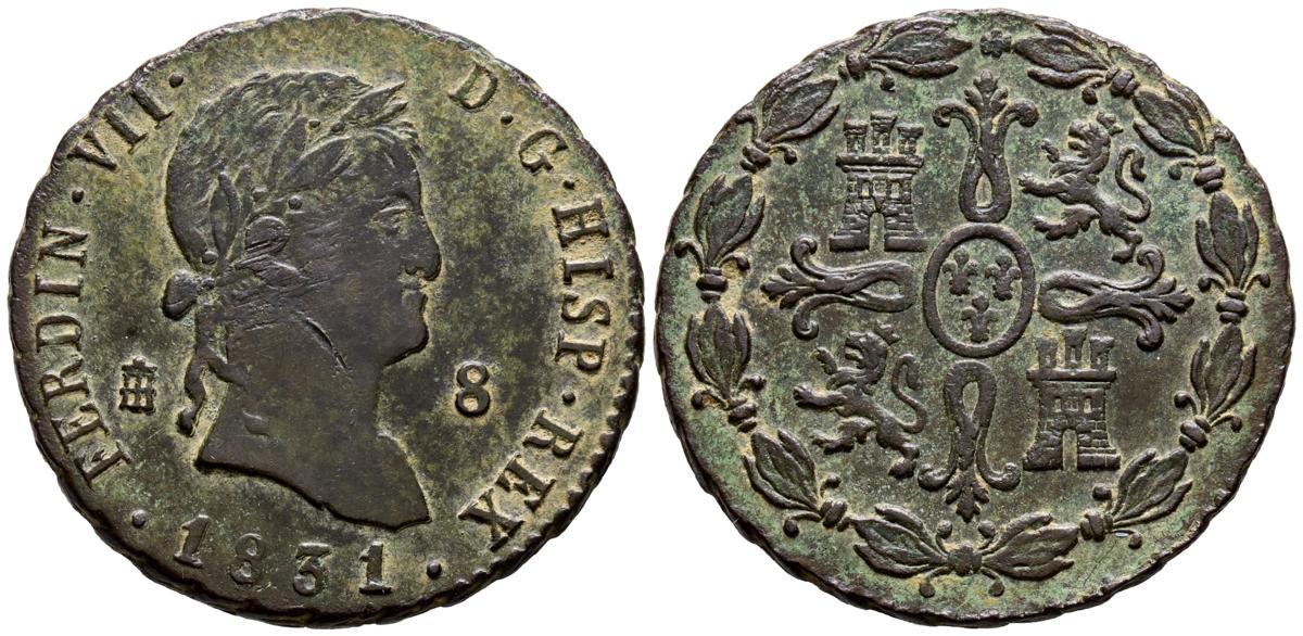 1914