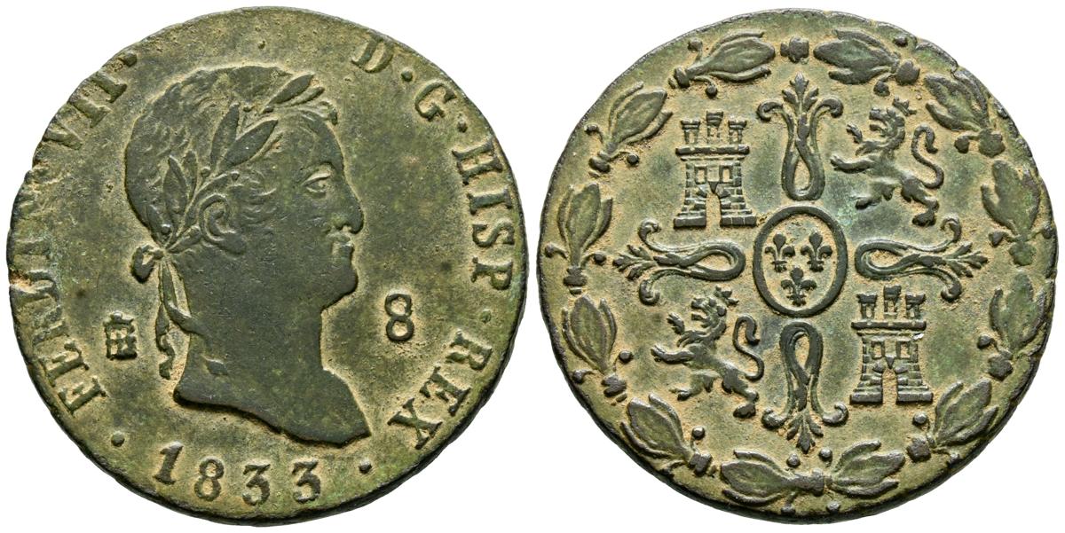 1915