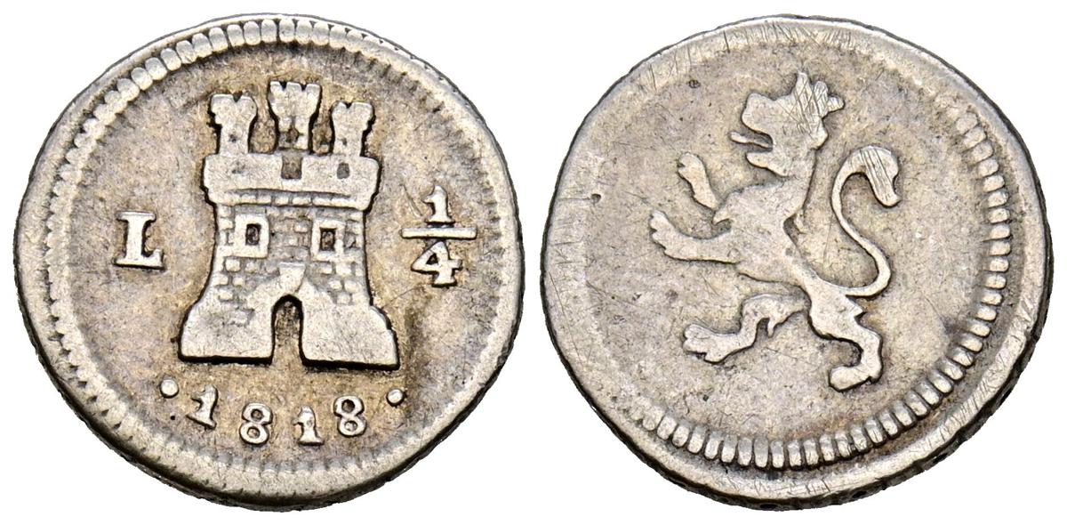 1916