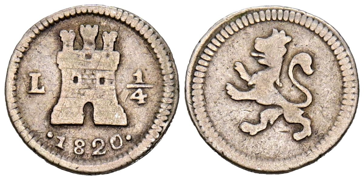 1917