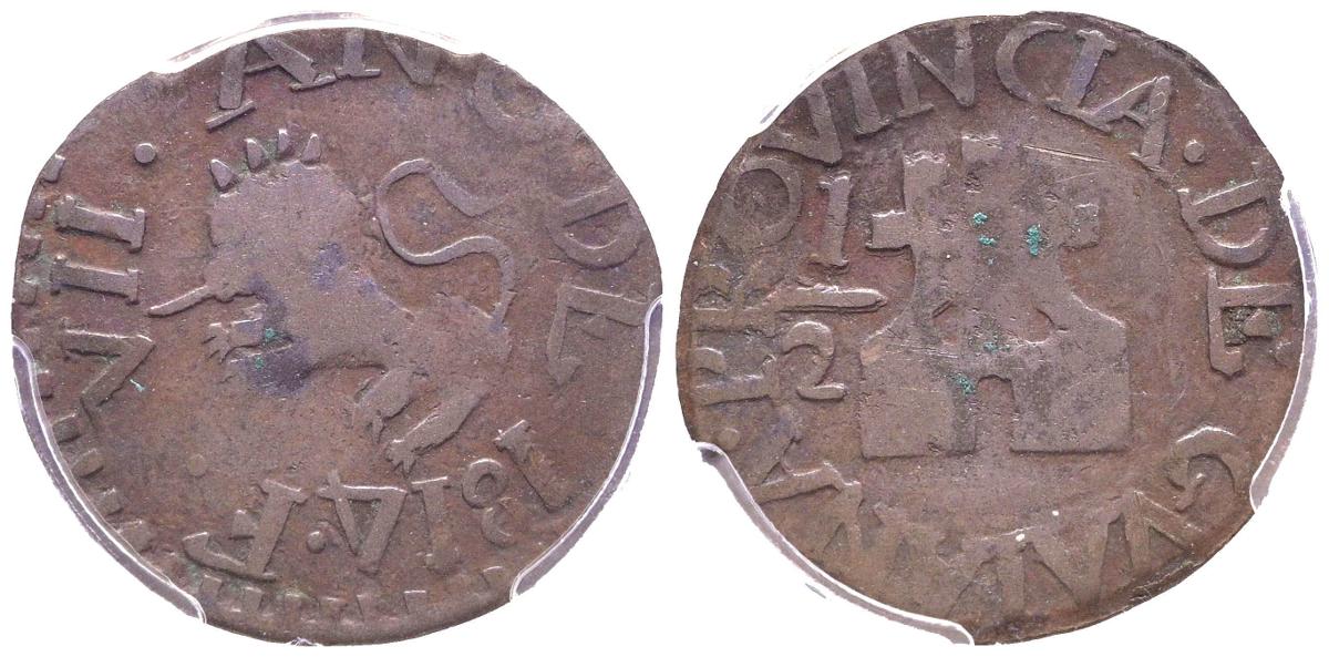 1918