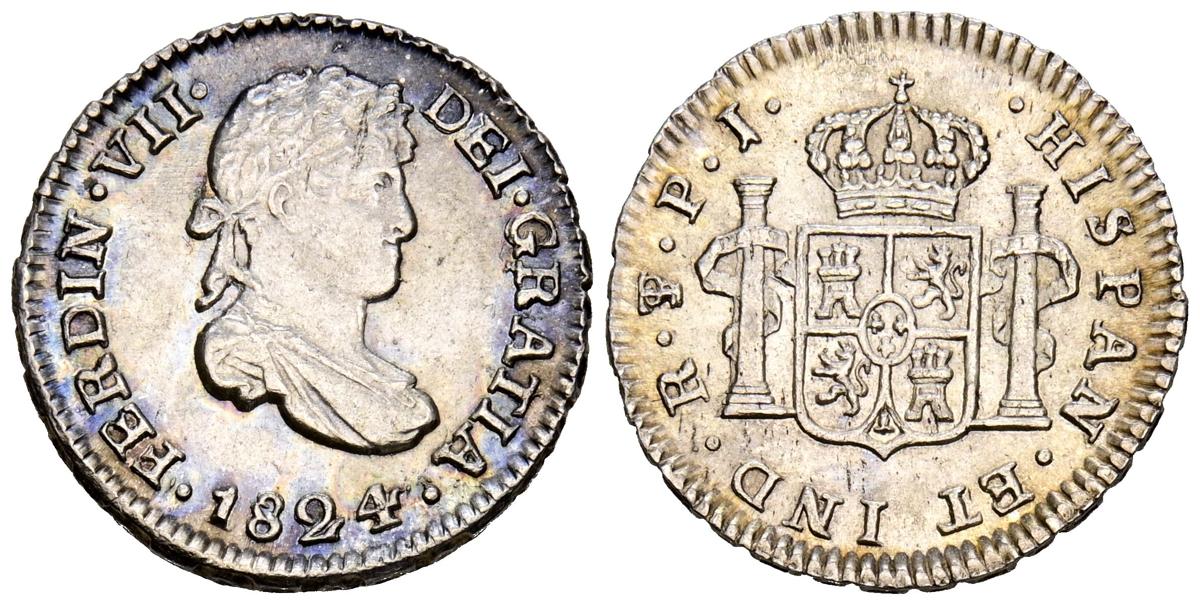 1920