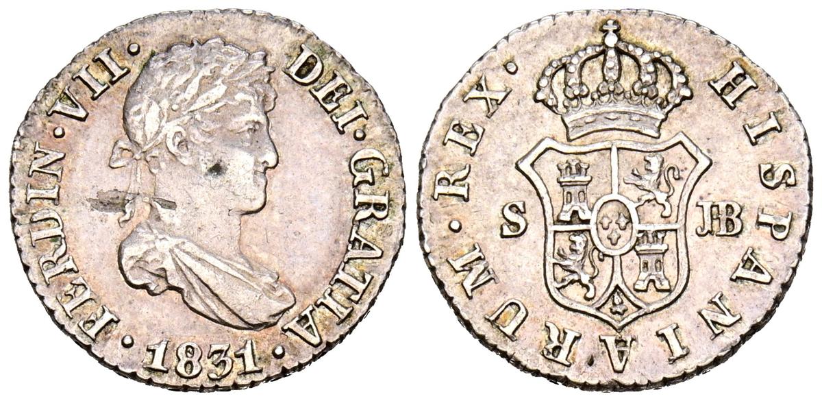1921