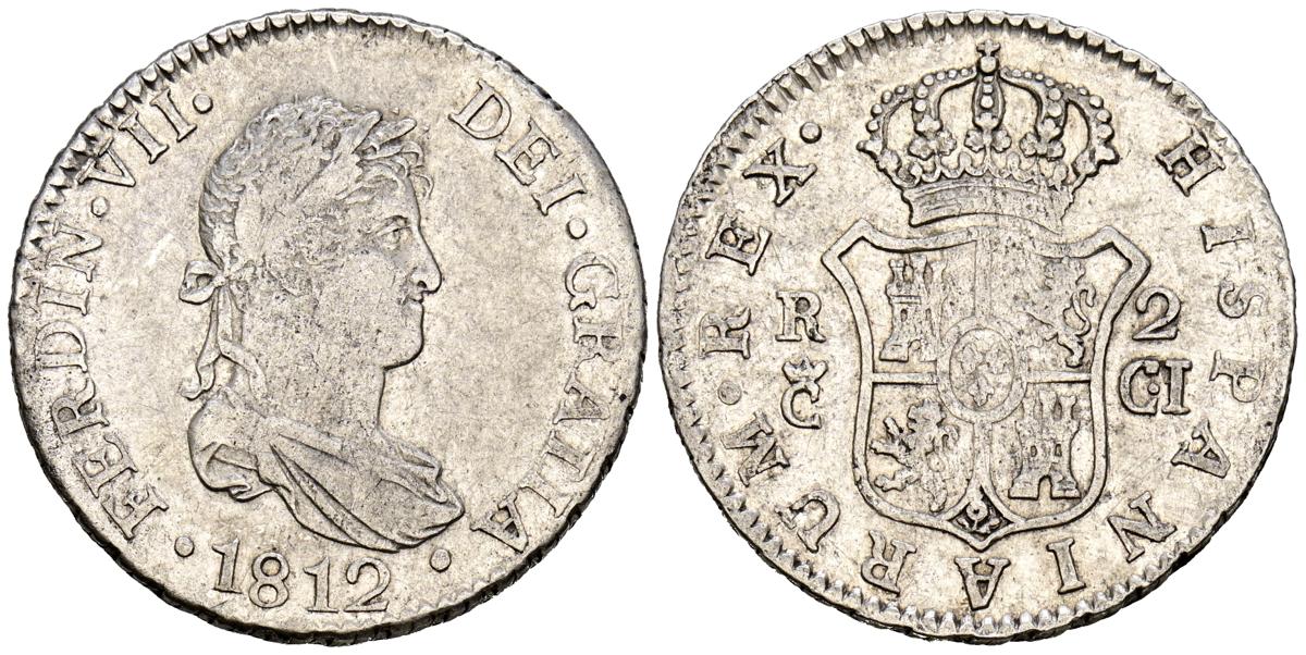 1924