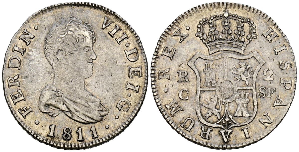 1925
