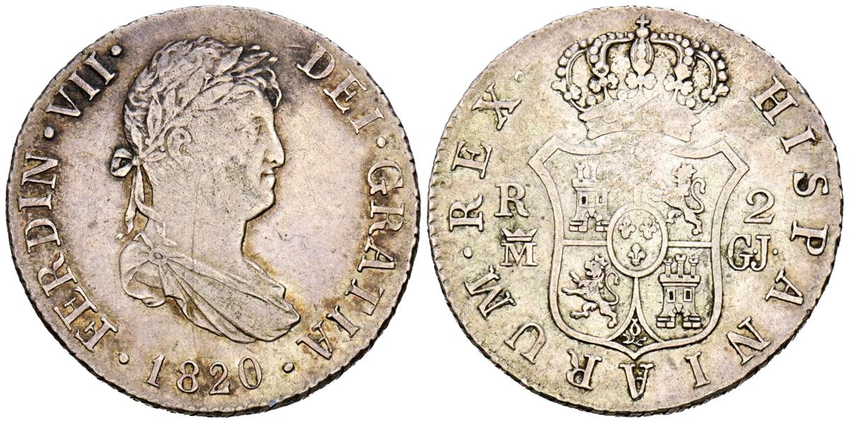 1926