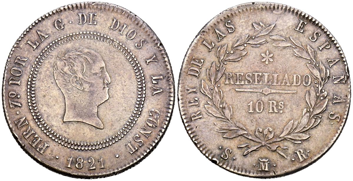 1927