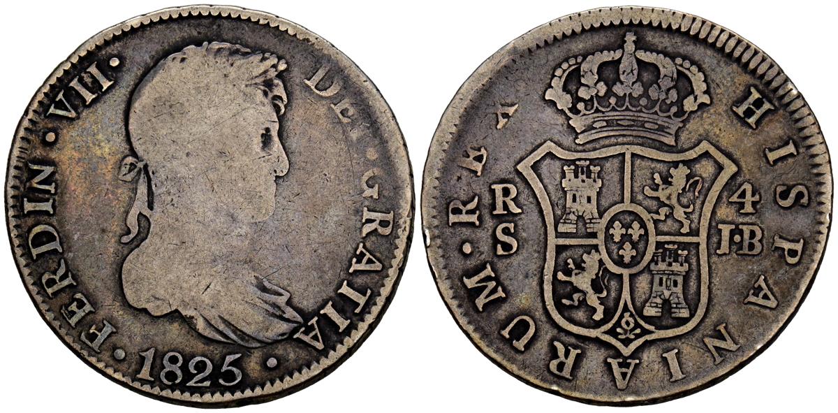 1928
