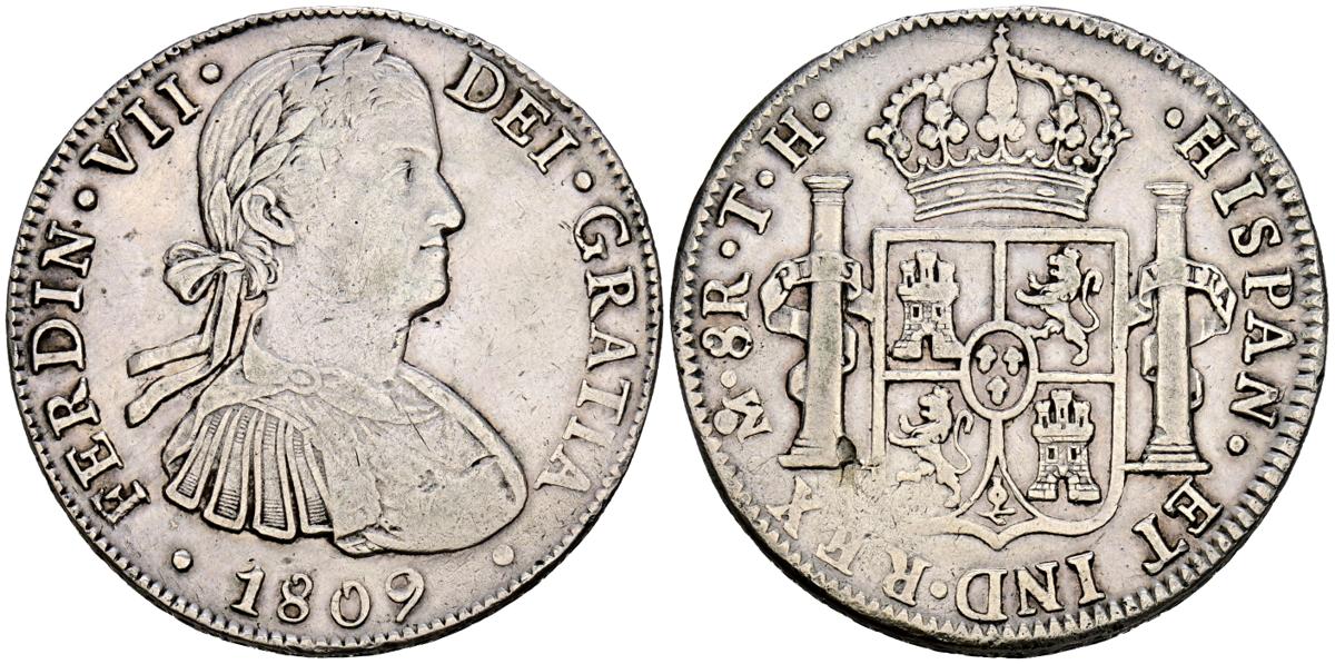 1929