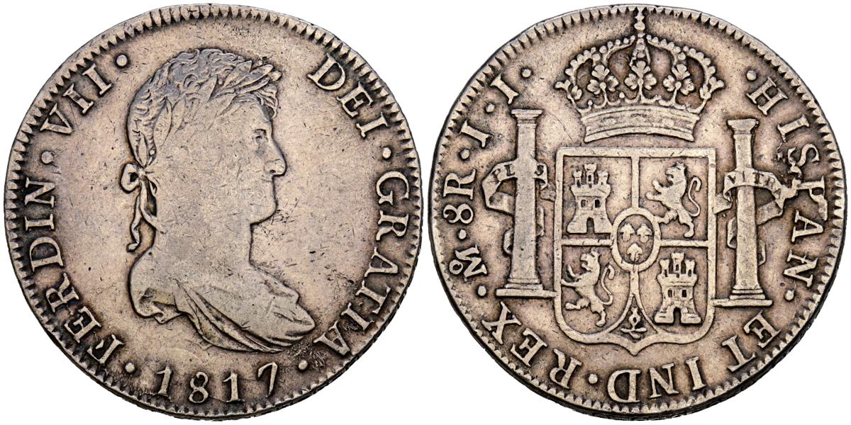 1930
