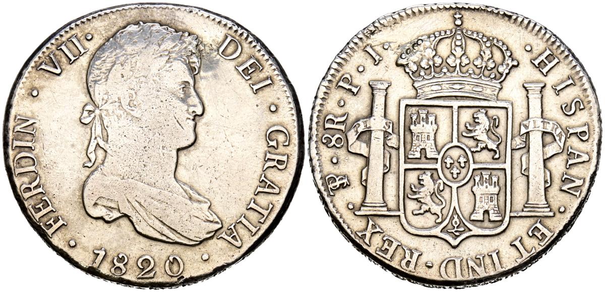 1931