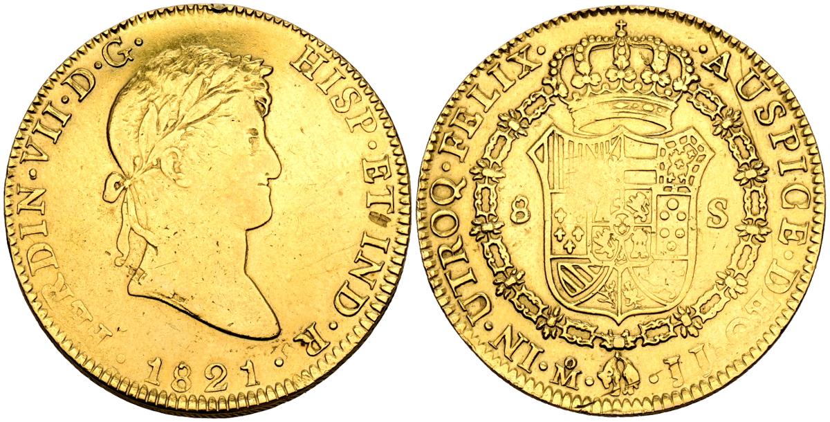 1932
