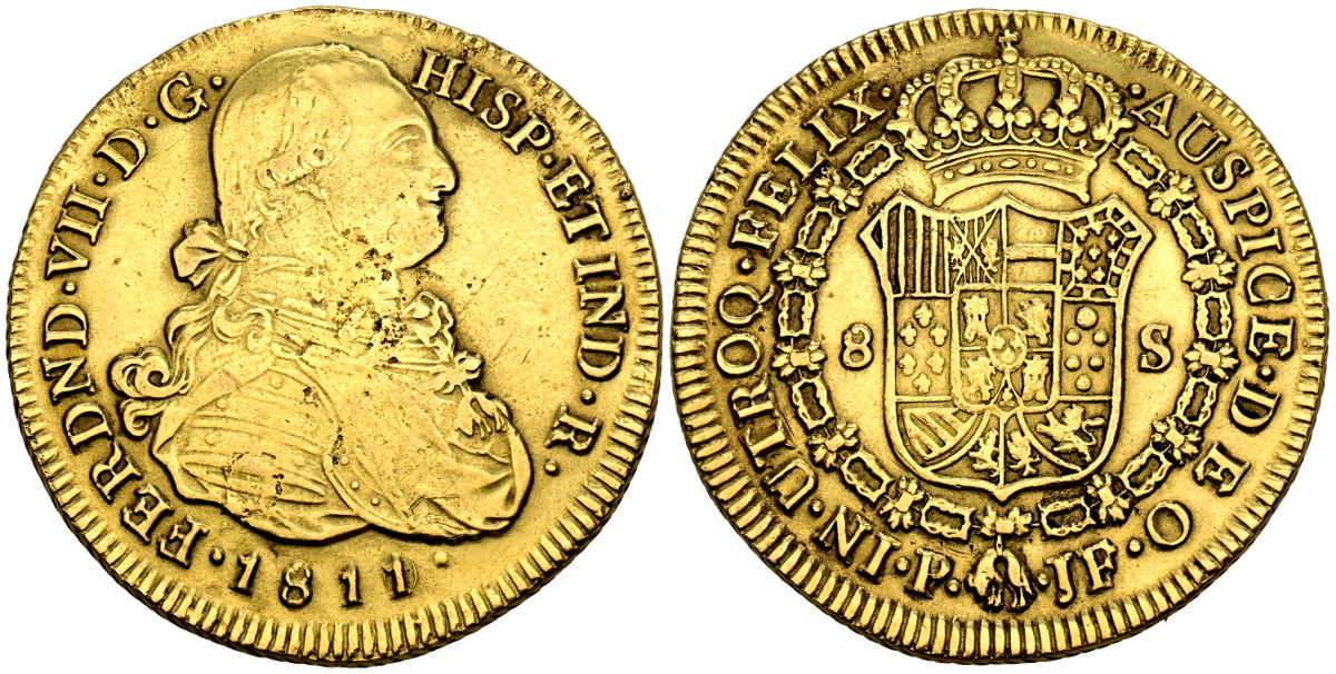 1933
